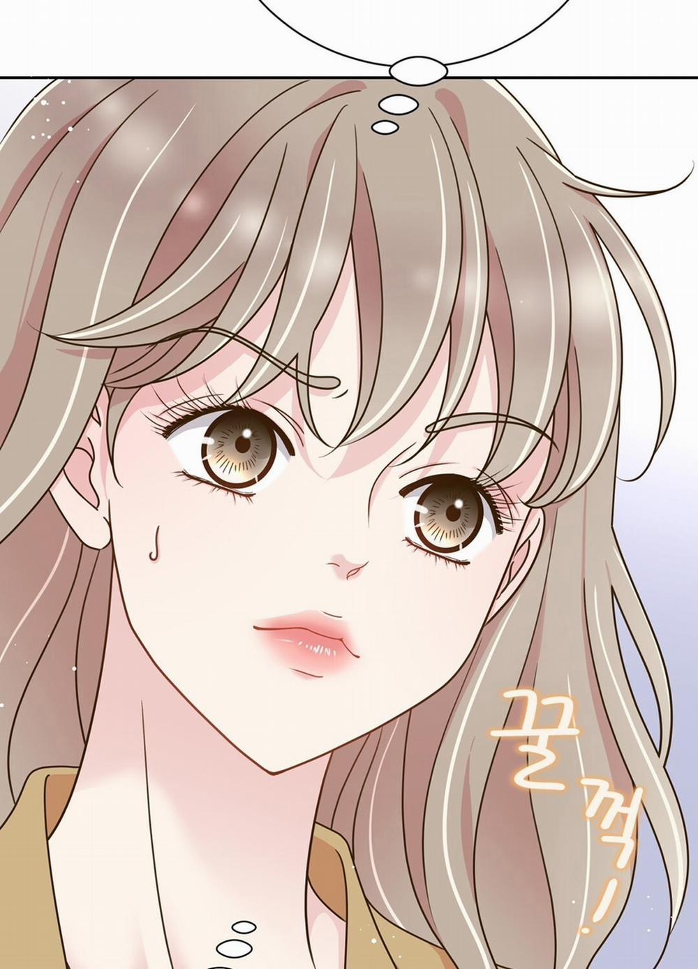 [18+] Trải Nghiệm Thân Mật Với Bạn Của Anh Trai 3.2 trang 18