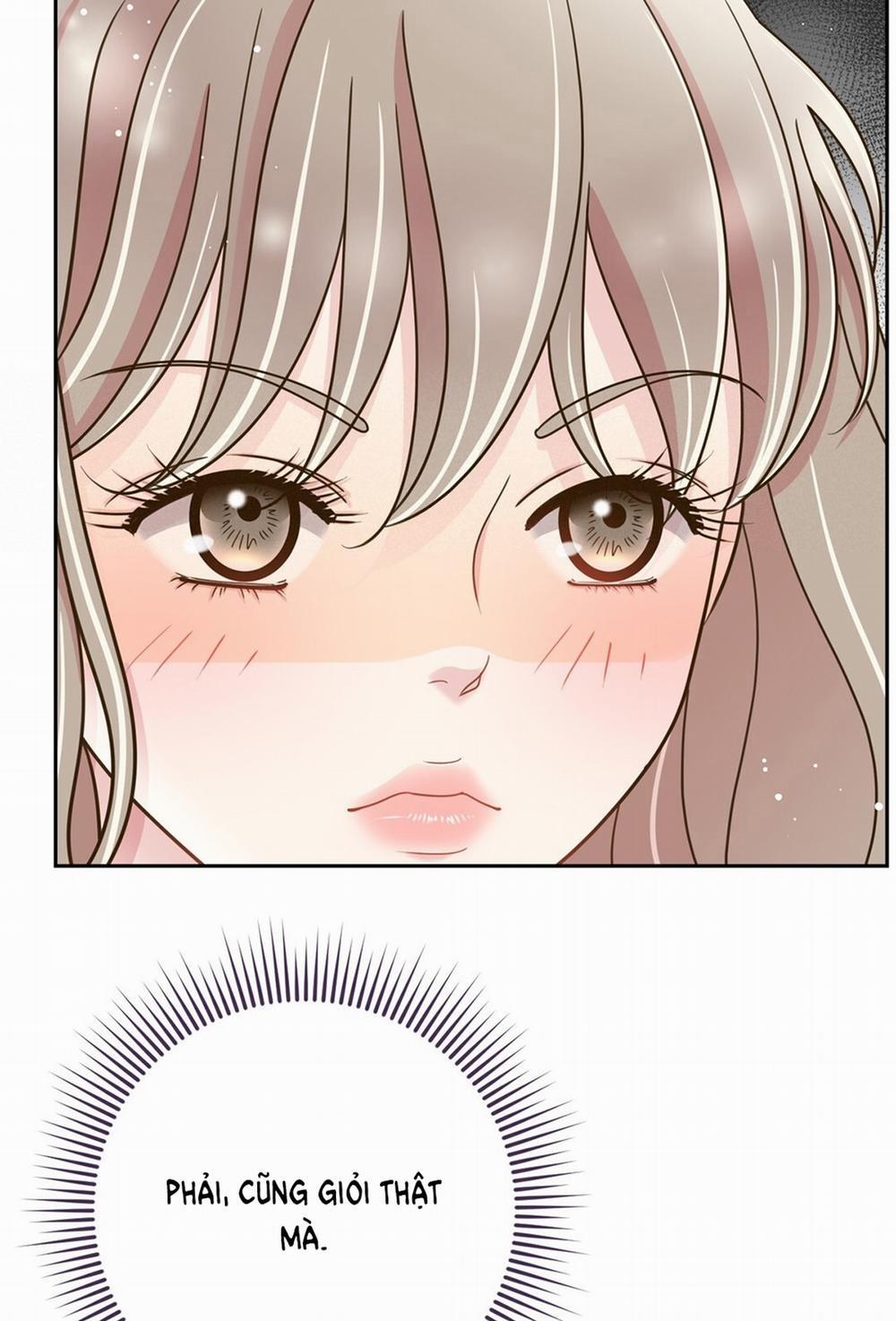 [18+] Trải Nghiệm Thân Mật Với Bạn Của Anh Trai 3.2 trang 30