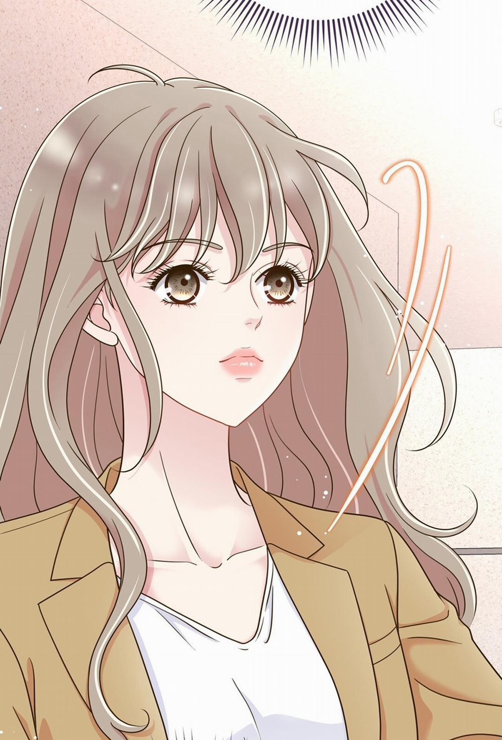 [18+] Trải Nghiệm Thân Mật Với Bạn Của Anh Trai 3.2 trang 32