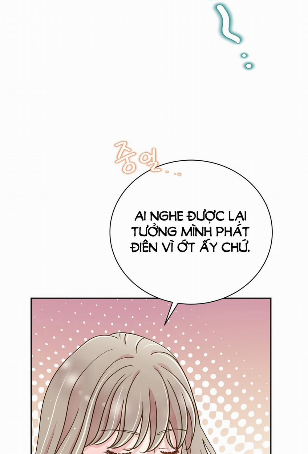 [18+] Trải Nghiệm Thân Mật Với Bạn Của Anh Trai 3.2 trang 35