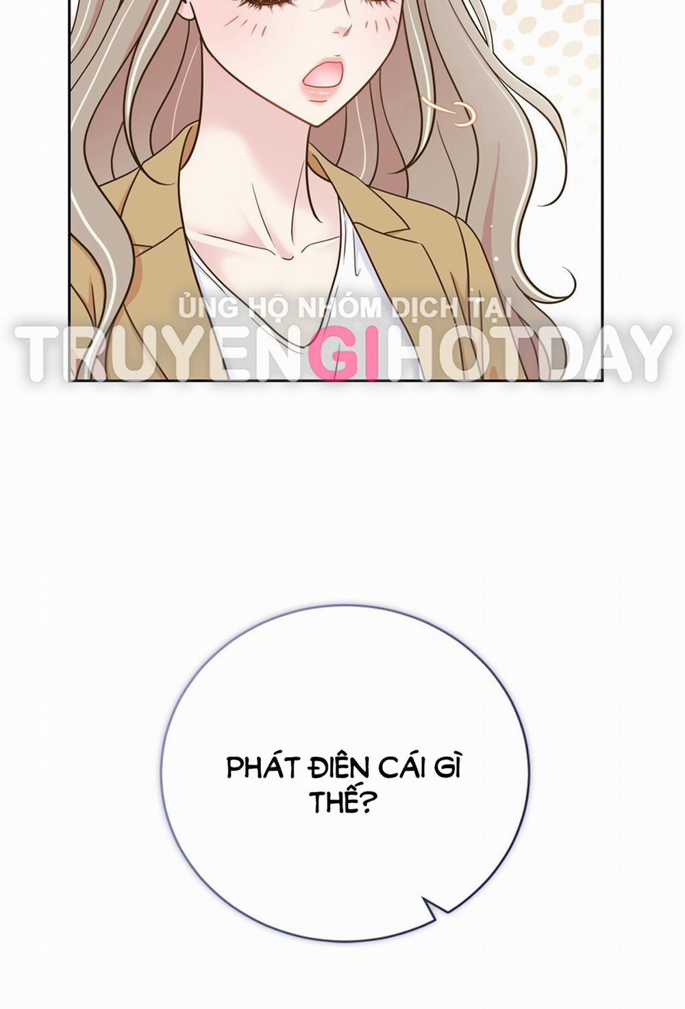 [18+] Trải Nghiệm Thân Mật Với Bạn Của Anh Trai 3.2 trang 36