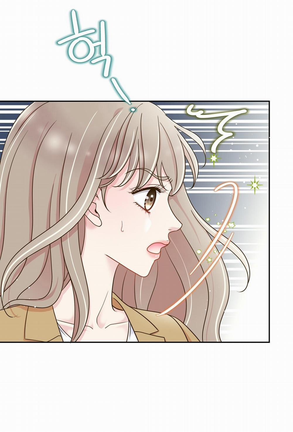 [18+] Trải Nghiệm Thân Mật Với Bạn Của Anh Trai 3.2 trang 37