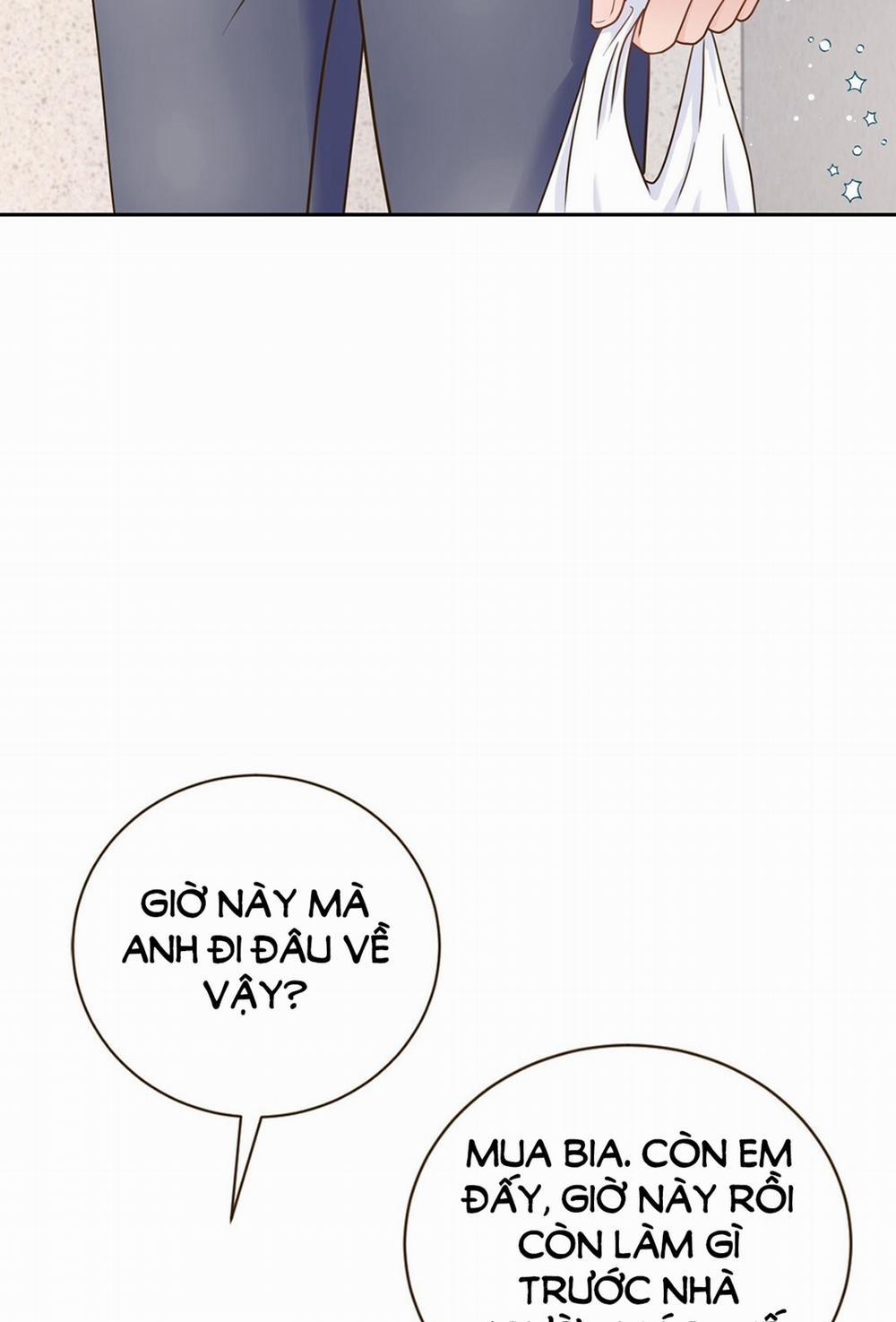 [18+] Trải Nghiệm Thân Mật Với Bạn Của Anh Trai 3.2 trang 40