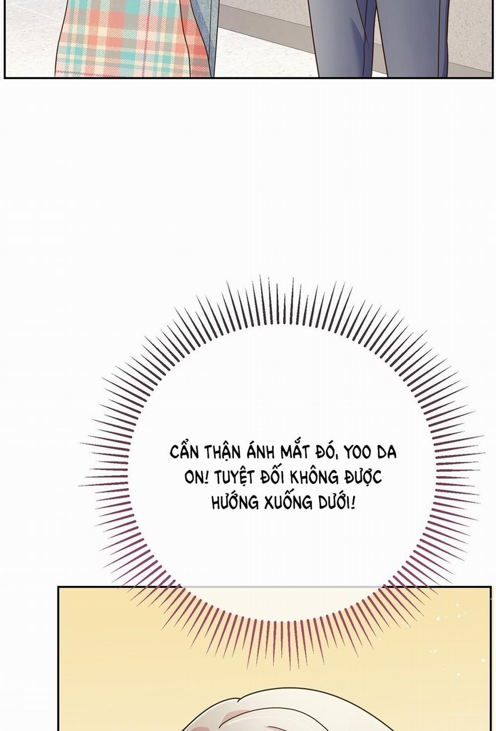 [18+] Trải Nghiệm Thân Mật Với Bạn Của Anh Trai 3.2 trang 42