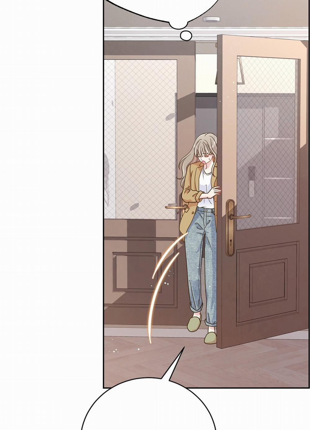 [18+] Trải Nghiệm Thân Mật Với Bạn Của Anh Trai 3.2 trang 5