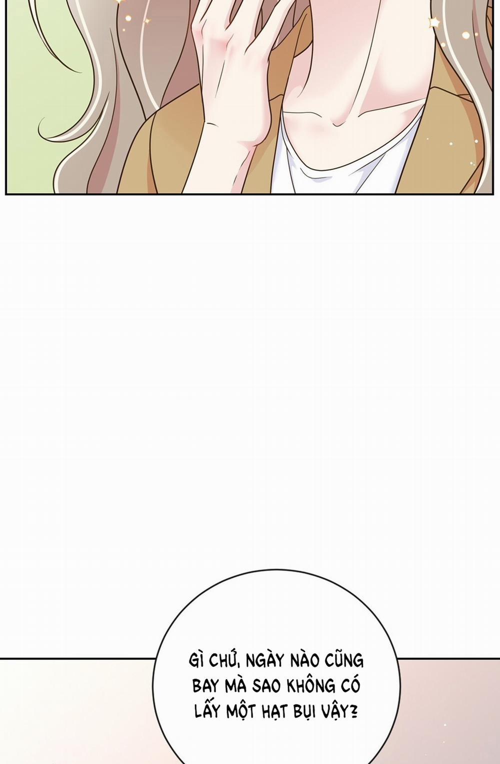 [18+] Trải Nghiệm Thân Mật Với Bạn Của Anh Trai 3.2 trang 52