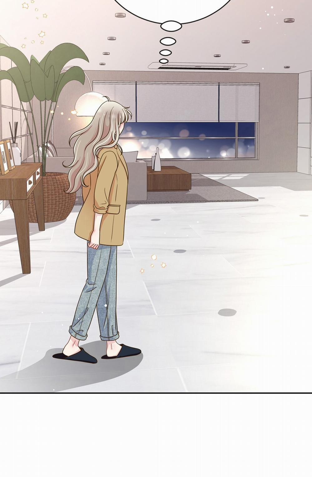 [18+] Trải Nghiệm Thân Mật Với Bạn Của Anh Trai 3.2 trang 53