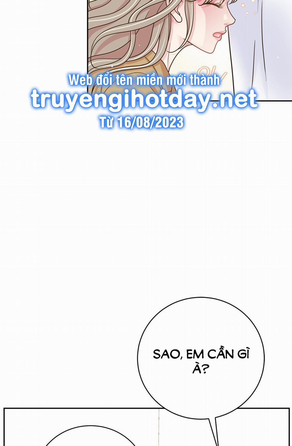 [18+] Trải Nghiệm Thân Mật Với Bạn Của Anh Trai 3.2 trang 57