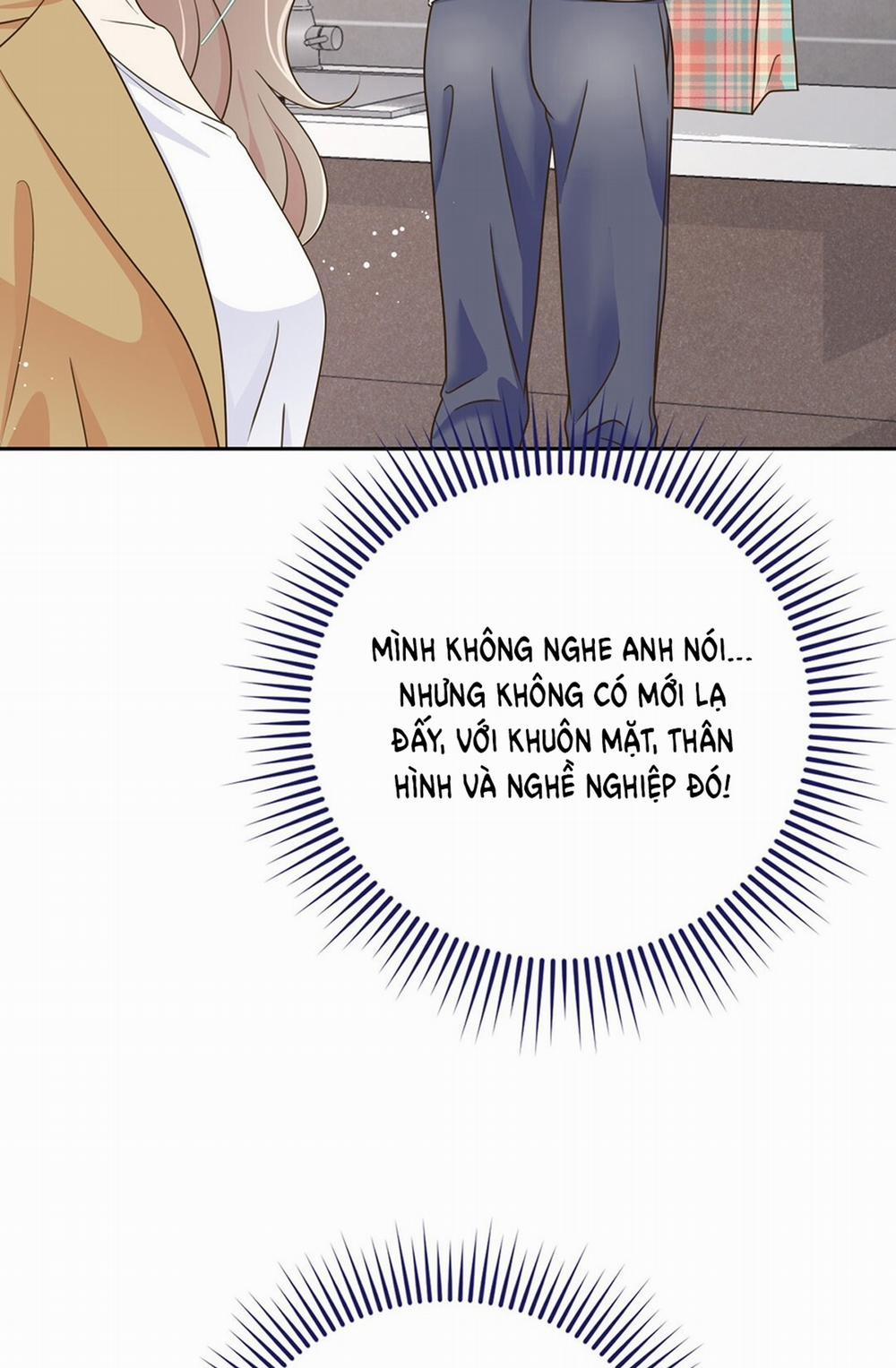 [18+] Trải Nghiệm Thân Mật Với Bạn Của Anh Trai 3.2 trang 62