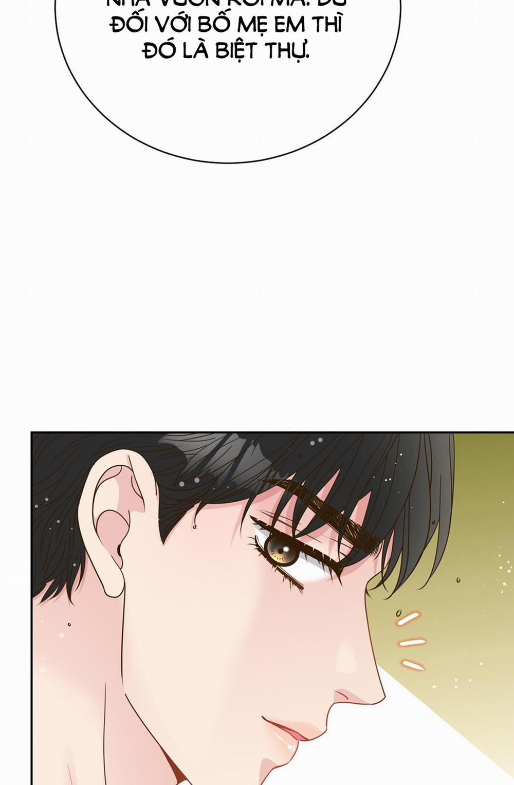 [18+] Trải Nghiệm Thân Mật Với Bạn Của Anh Trai 3.2 trang 65