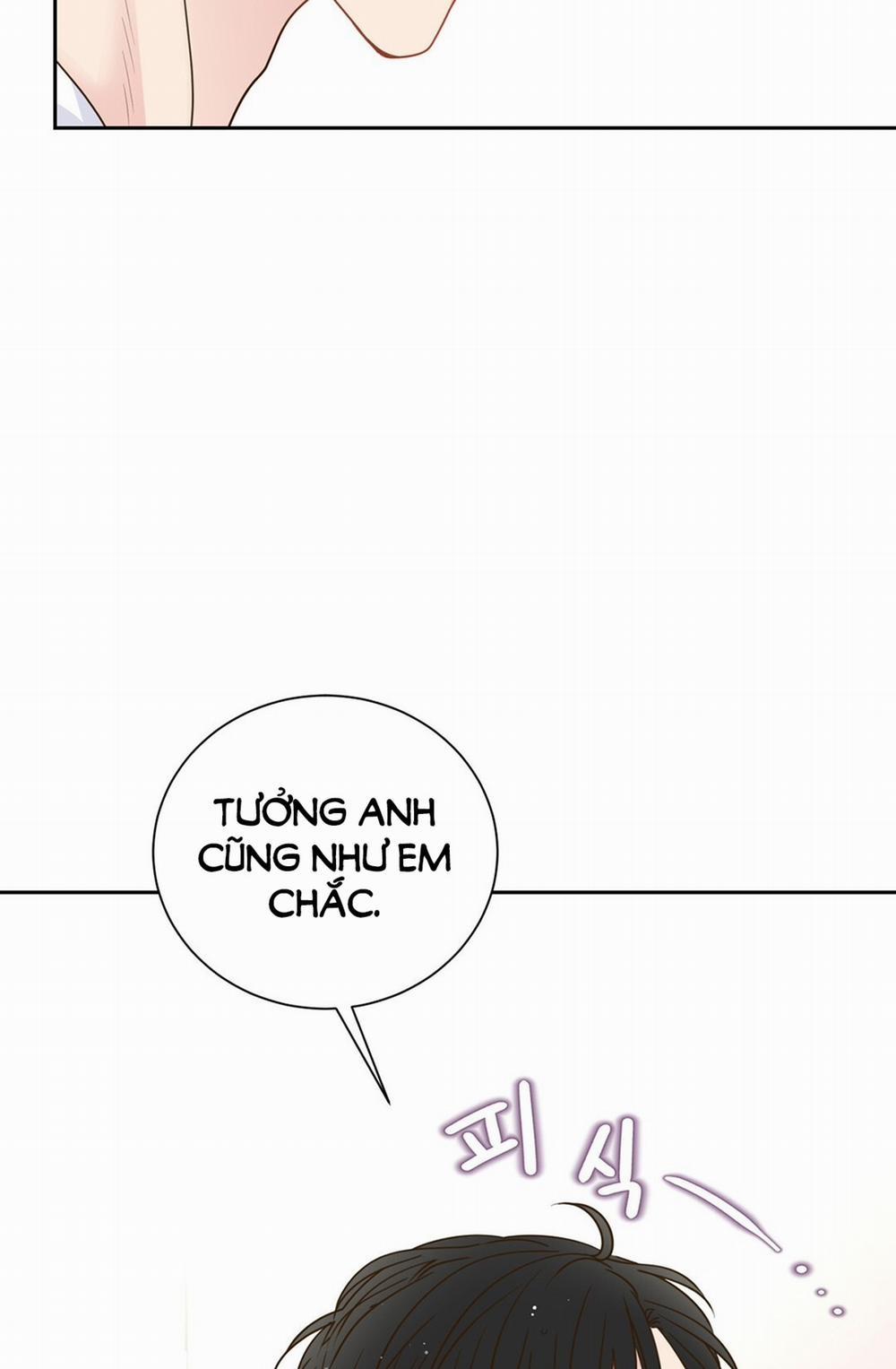 [18+] Trải Nghiệm Thân Mật Với Bạn Của Anh Trai 3.2 trang 66