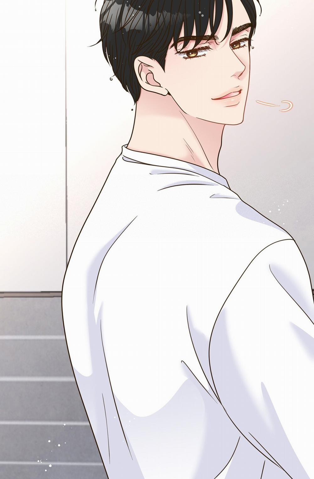 [18+] Trải Nghiệm Thân Mật Với Bạn Của Anh Trai 3.2 trang 67