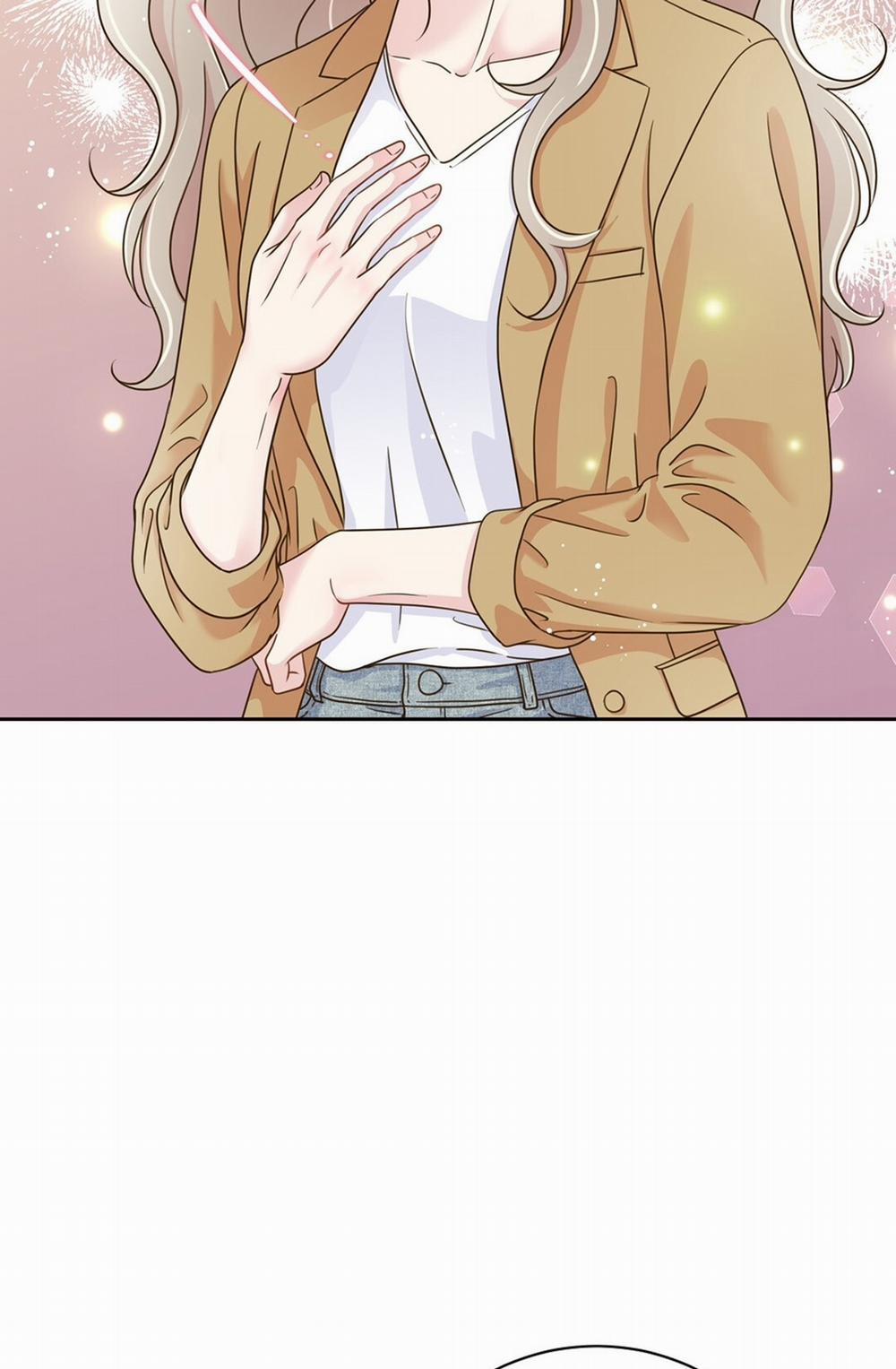 [18+] Trải Nghiệm Thân Mật Với Bạn Của Anh Trai 3.2 trang 69