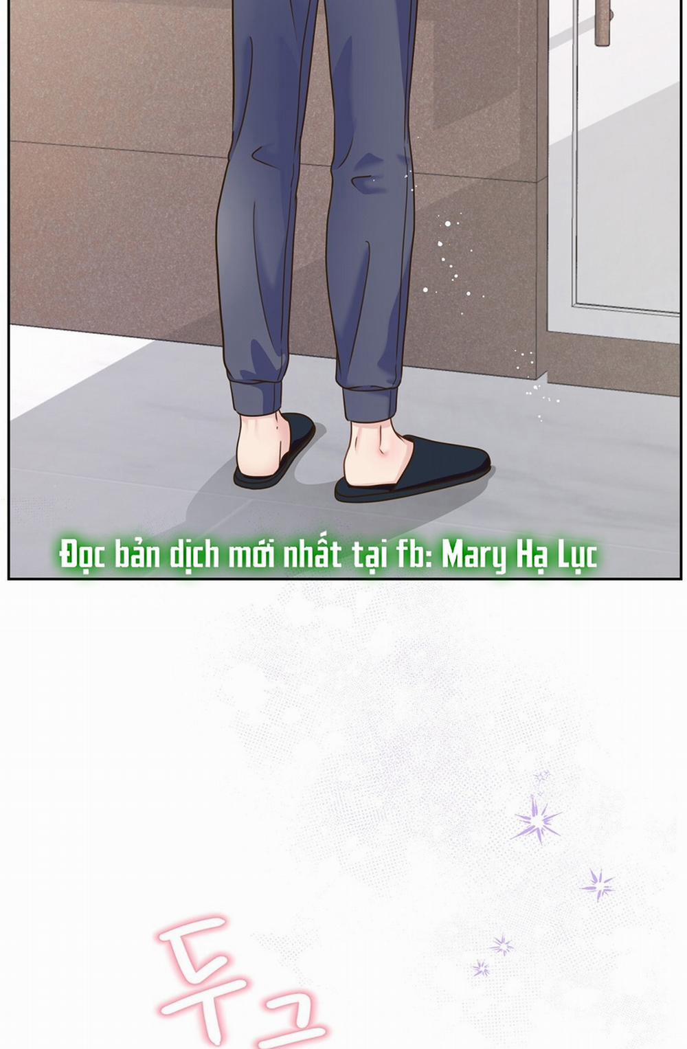 [18+] Trải Nghiệm Thân Mật Với Bạn Của Anh Trai 3.2 trang 71