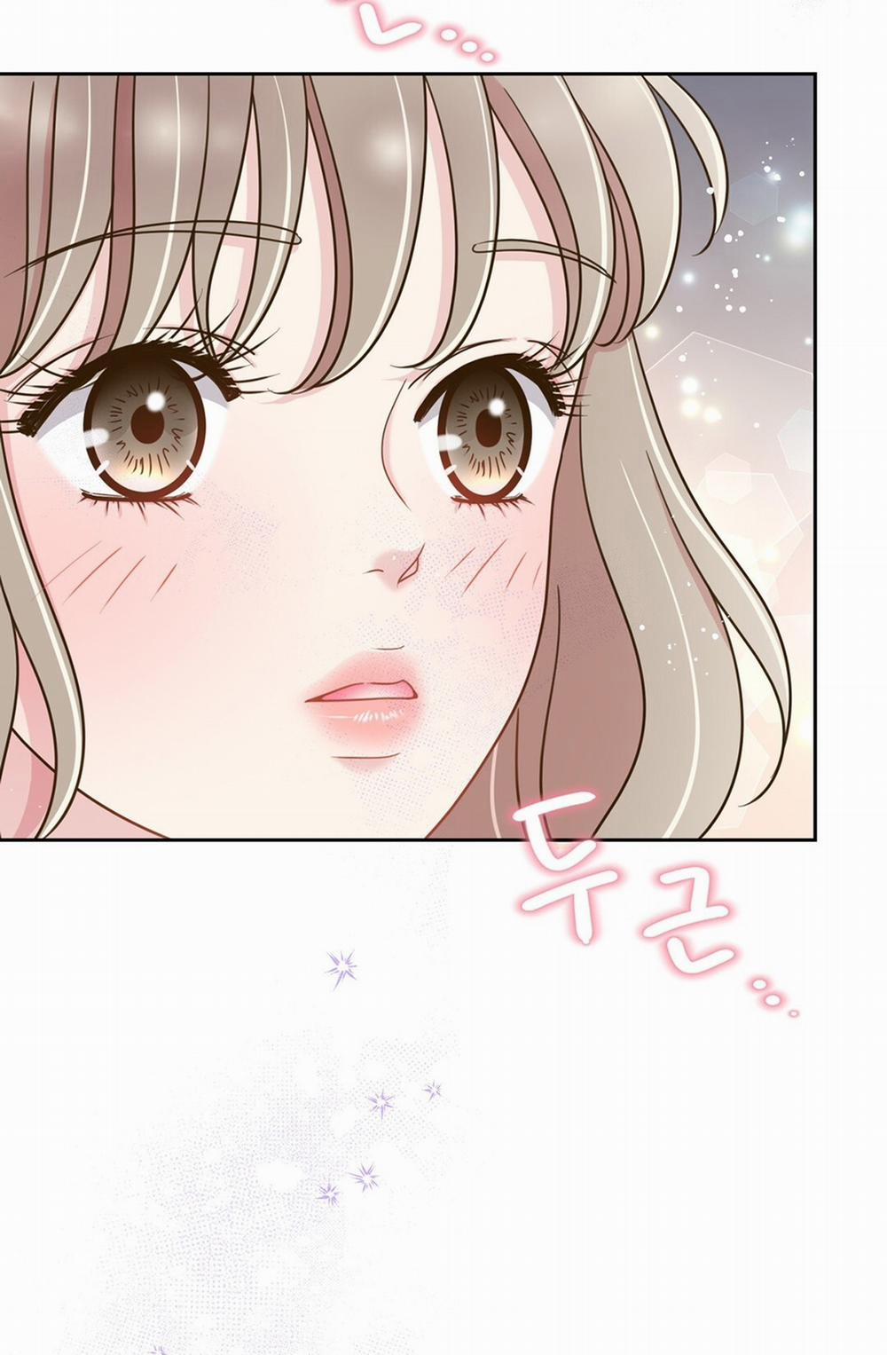 [18+] Trải Nghiệm Thân Mật Với Bạn Của Anh Trai 3.2 trang 72