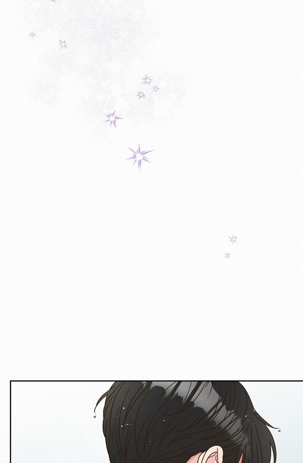 [18+] Trải Nghiệm Thân Mật Với Bạn Của Anh Trai 3.2 trang 73