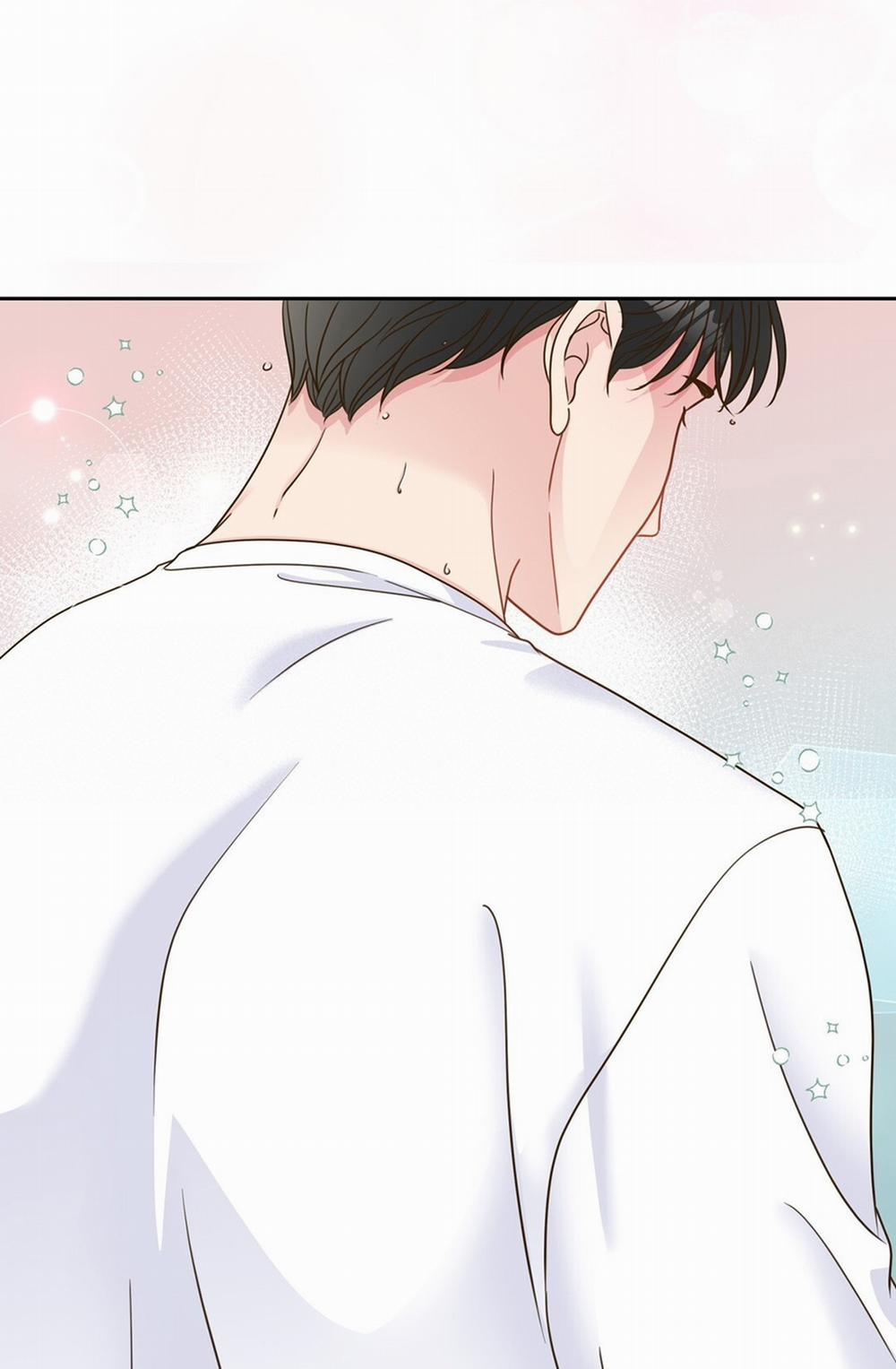 [18+] Trải Nghiệm Thân Mật Với Bạn Của Anh Trai 3.2 trang 76