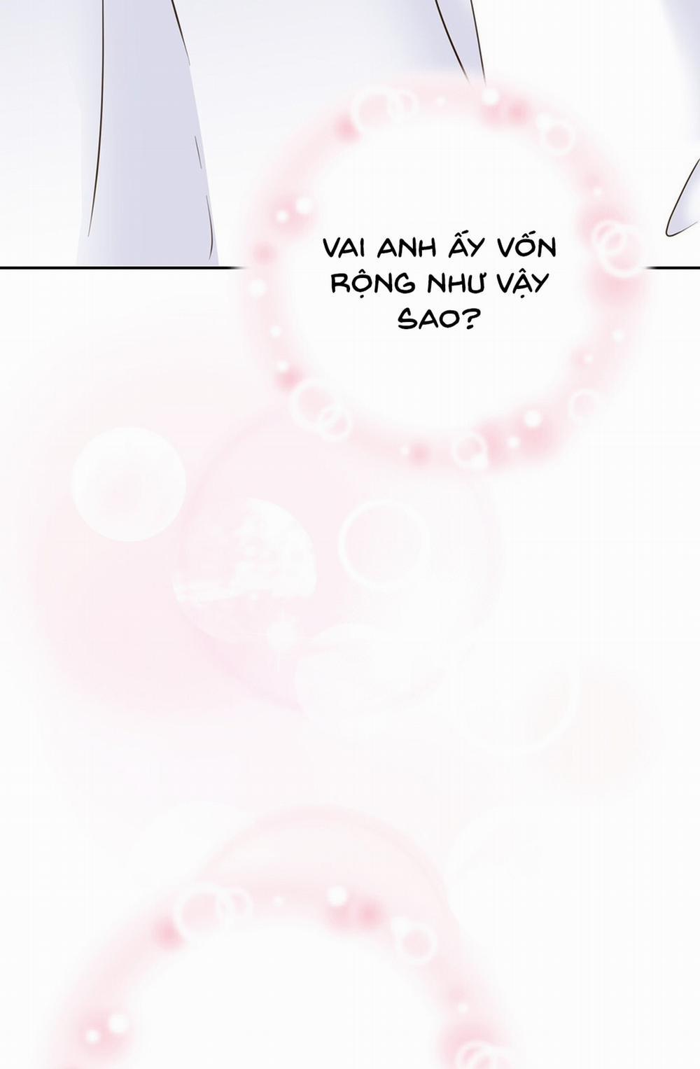 [18+] Trải Nghiệm Thân Mật Với Bạn Của Anh Trai 3.2 trang 77