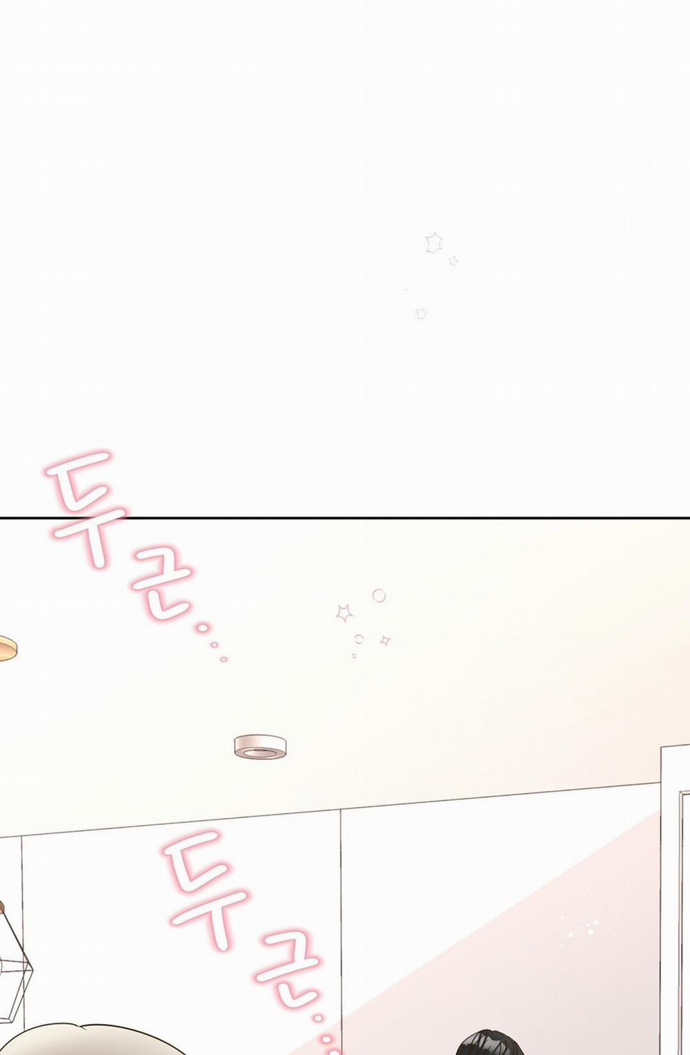 [18+] Trải Nghiệm Thân Mật Với Bạn Của Anh Trai 3.2 trang 79