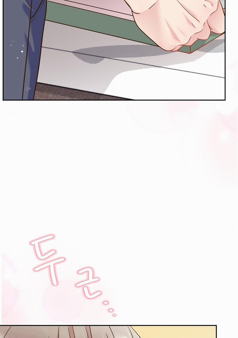 [18+] Trải Nghiệm Thân Mật Với Bạn Của Anh Trai 3.2 trang 82