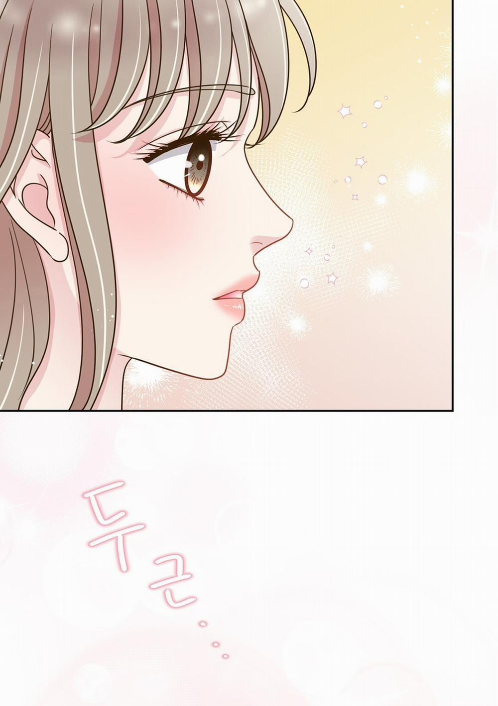 [18+] Trải Nghiệm Thân Mật Với Bạn Của Anh Trai 3.2 trang 83