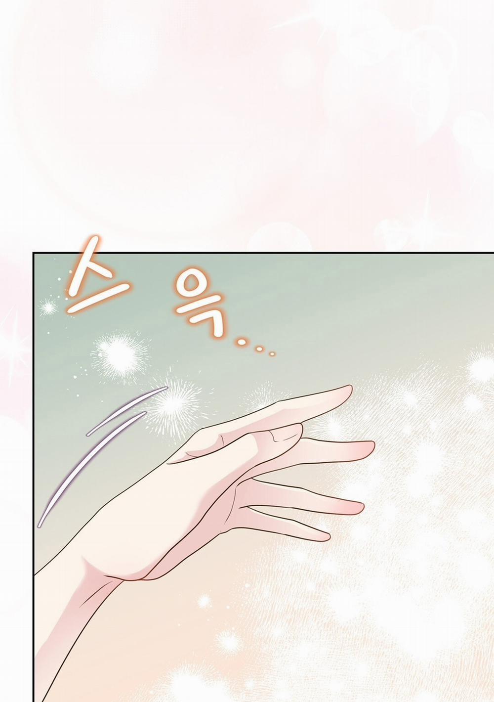 [18+] Trải Nghiệm Thân Mật Với Bạn Của Anh Trai 3.2 trang 84