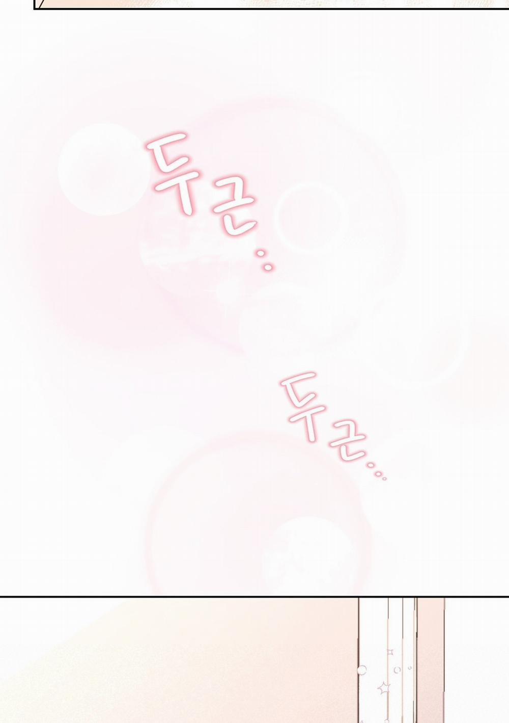 [18+] Trải Nghiệm Thân Mật Với Bạn Của Anh Trai 3.2 trang 85