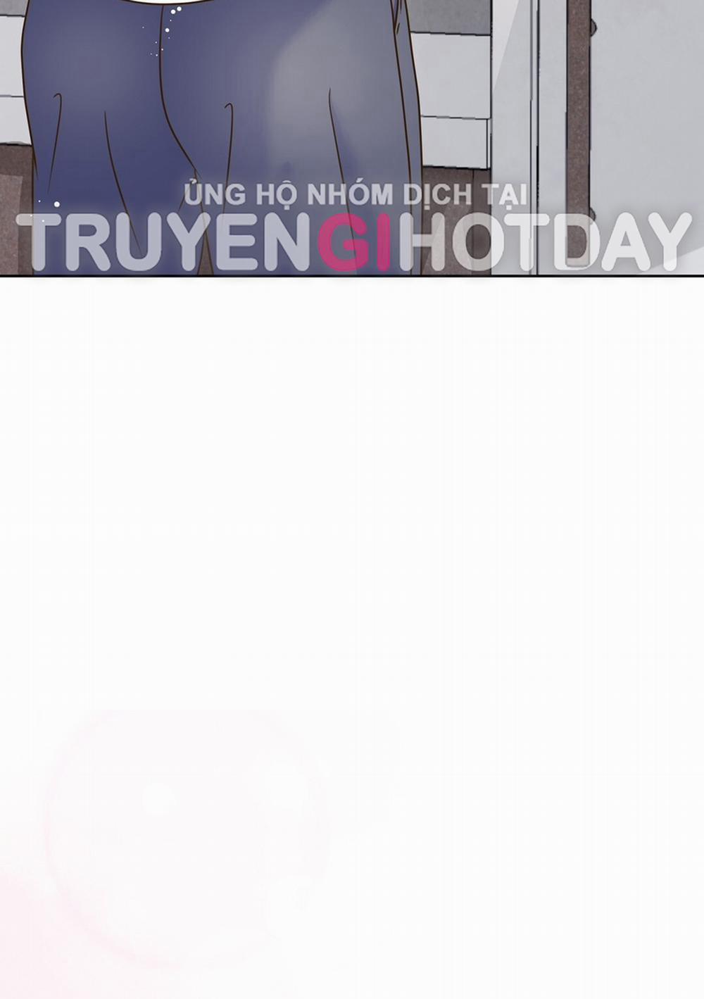 [18+] Trải Nghiệm Thân Mật Với Bạn Của Anh Trai 3.2 trang 87