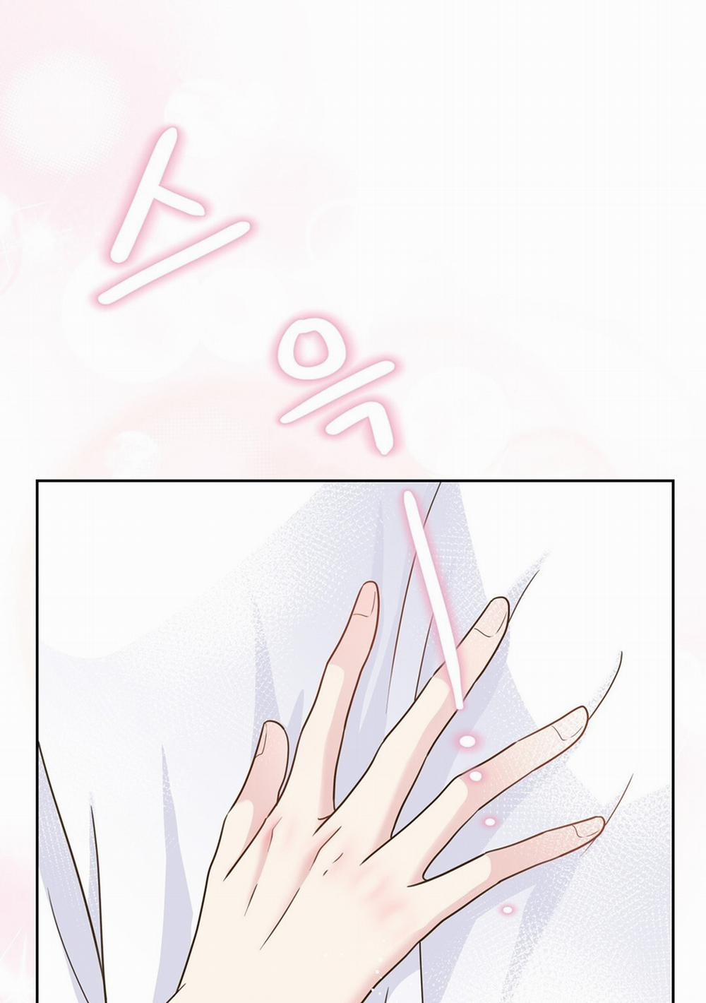 [18+] Trải Nghiệm Thân Mật Với Bạn Của Anh Trai 3.2 trang 88