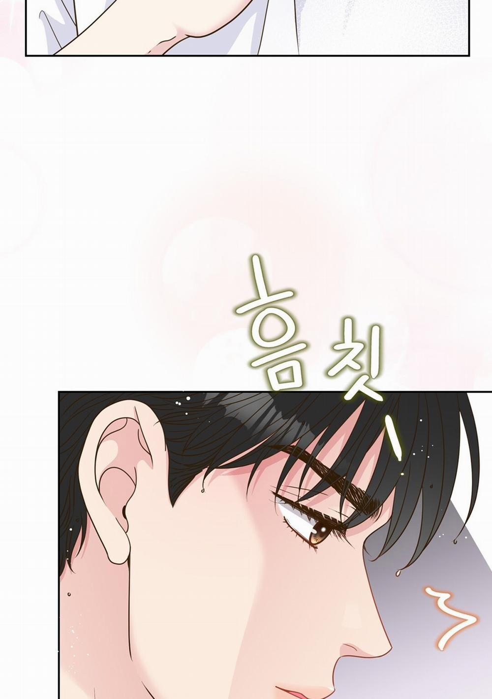 [18+] Trải Nghiệm Thân Mật Với Bạn Của Anh Trai 3.2 trang 89