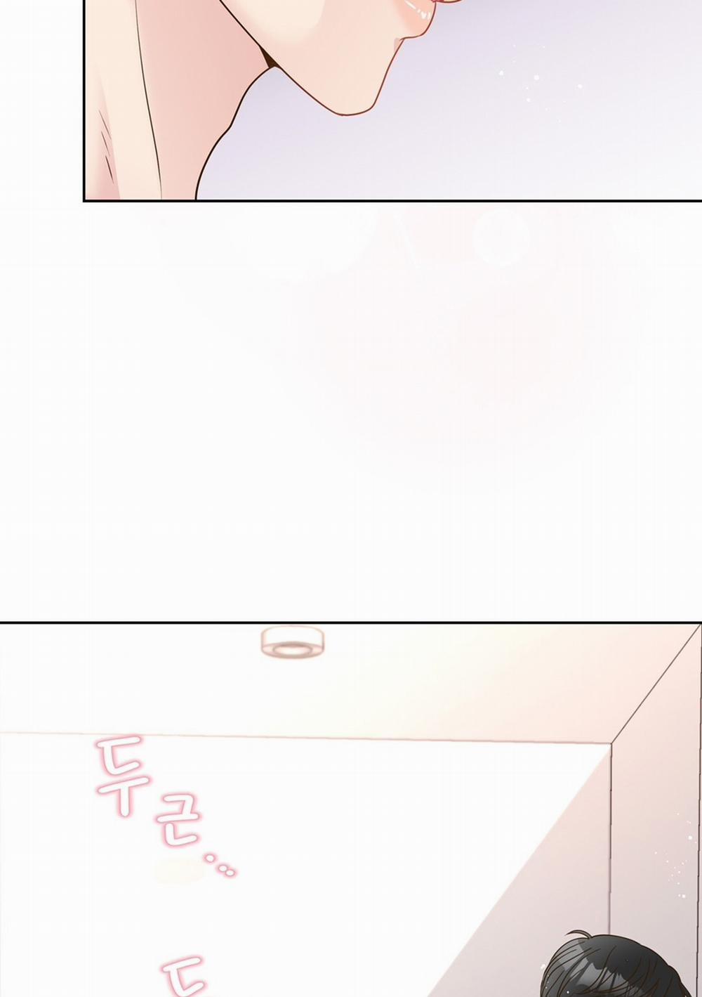 [18+] Trải Nghiệm Thân Mật Với Bạn Của Anh Trai 3.2 trang 90