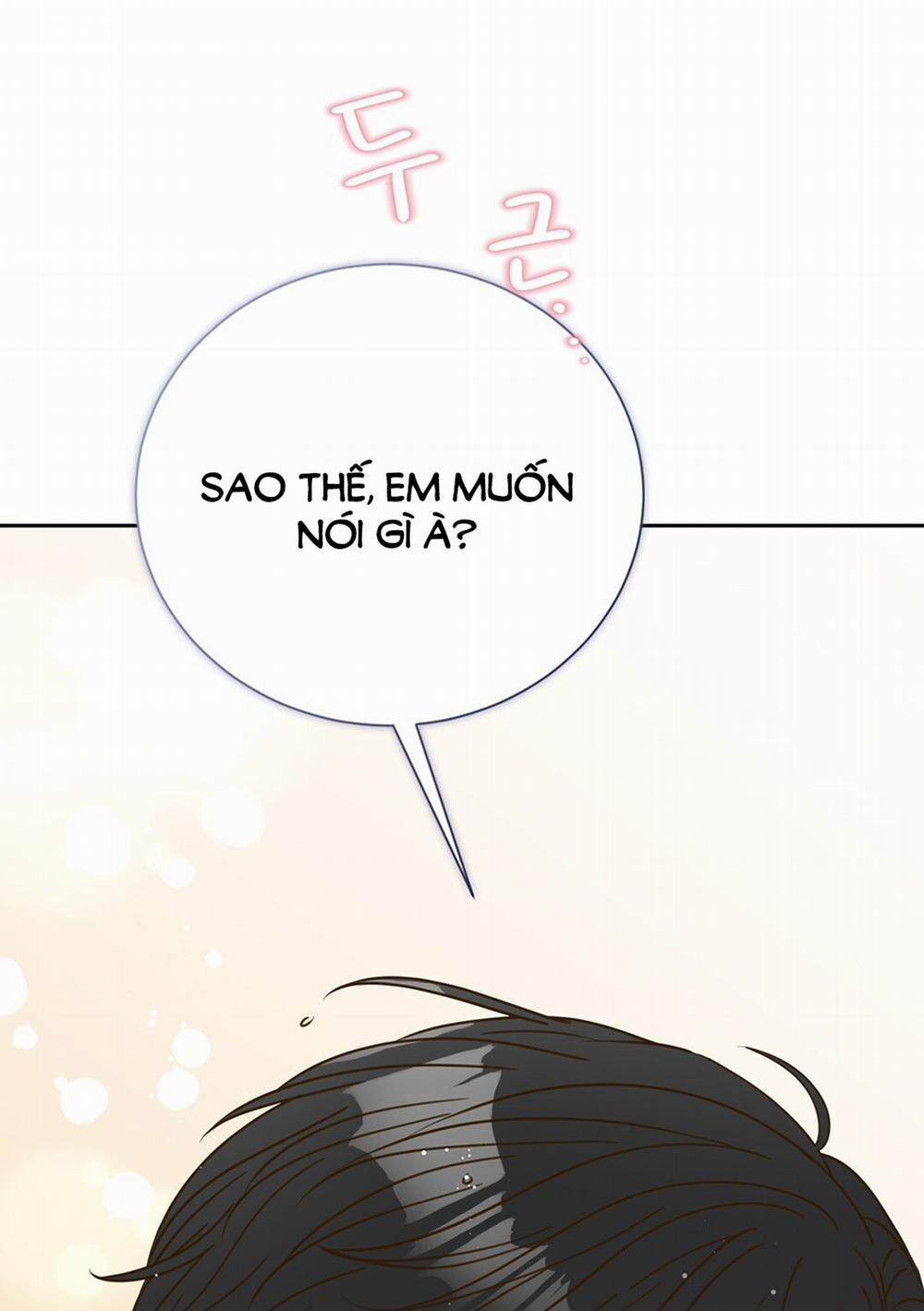 [18+] Trải Nghiệm Thân Mật Với Bạn Của Anh Trai 3.2 trang 92