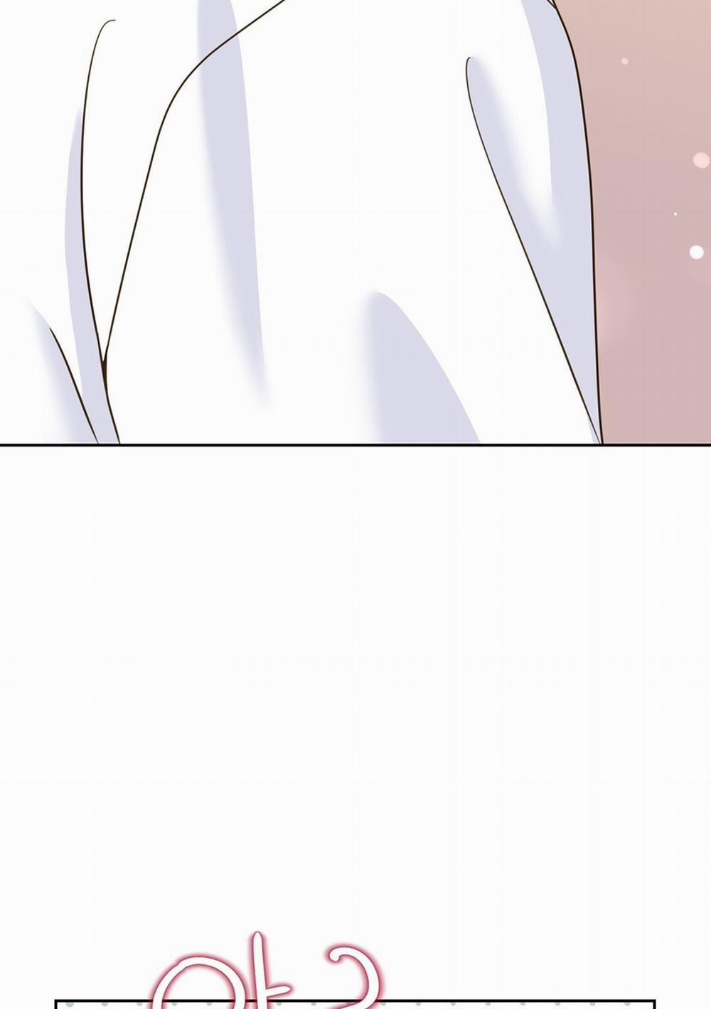 [18+] Trải Nghiệm Thân Mật Với Bạn Của Anh Trai 3.2 trang 94