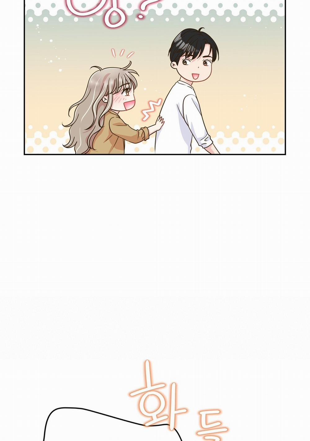 [18+] Trải Nghiệm Thân Mật Với Bạn Của Anh Trai 3.2 trang 95