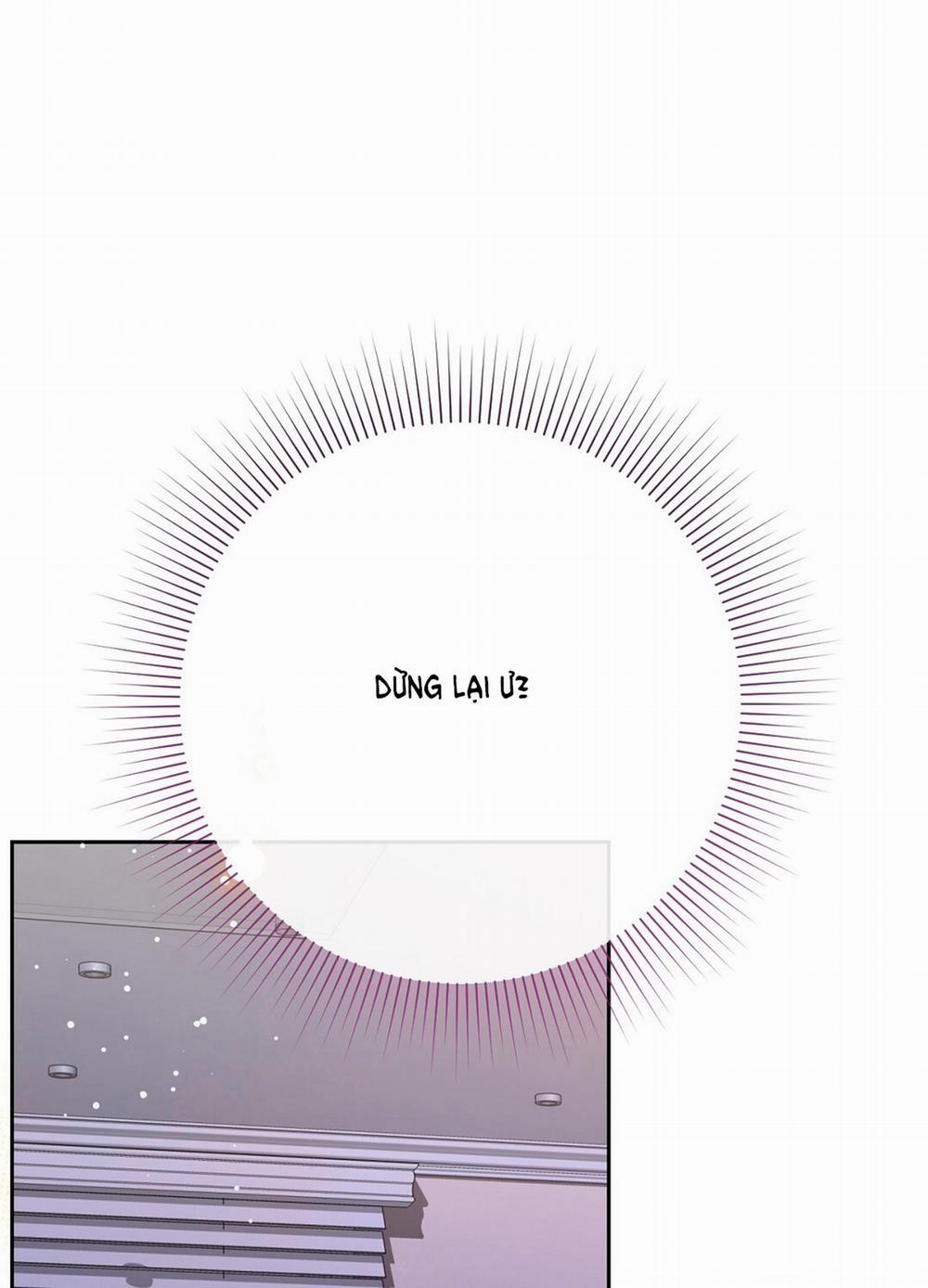 [18+] Trải Nghiệm Thân Mật Với Bạn Của Anh Trai 30.1 trang 15