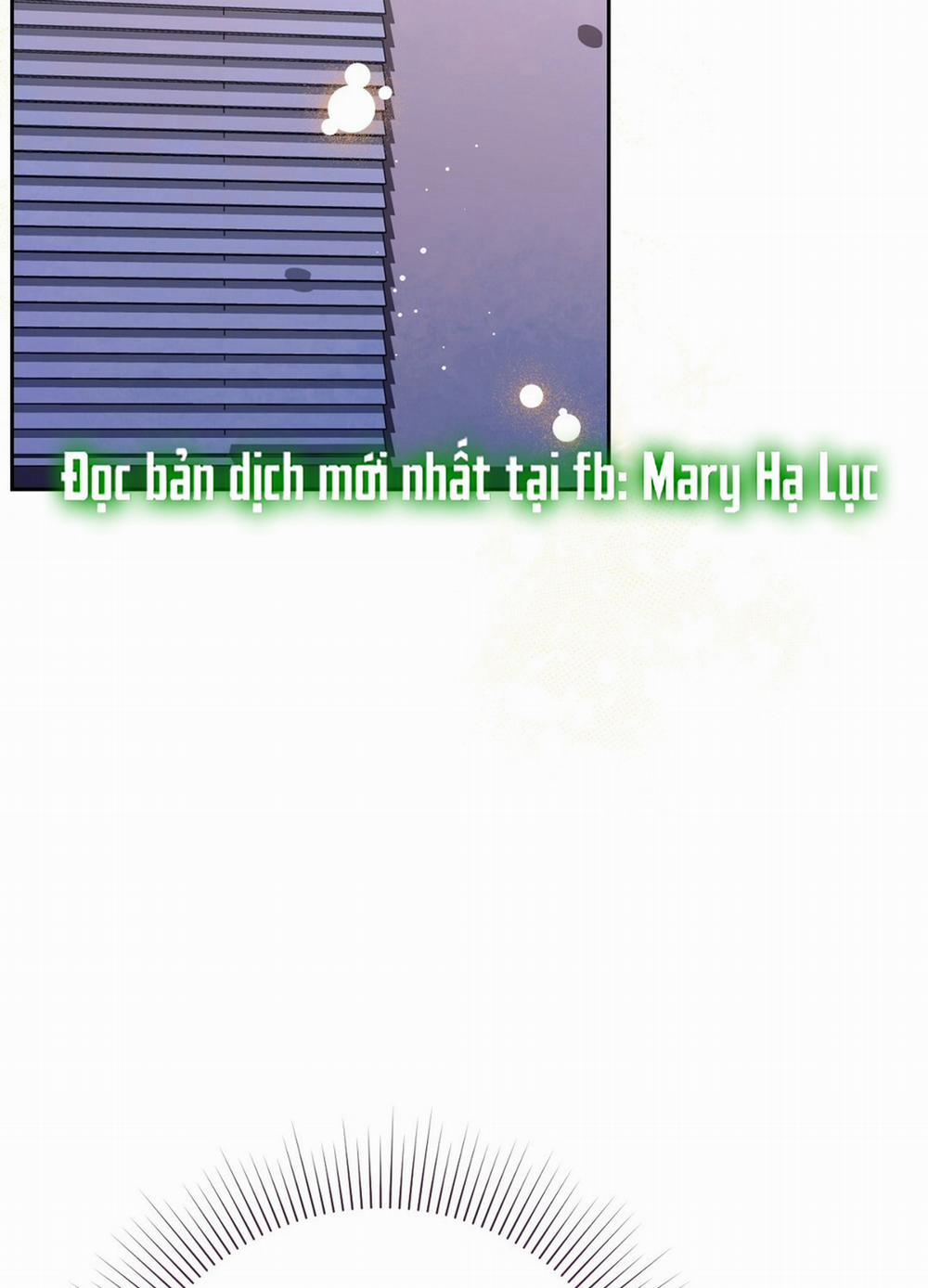 [18+] Trải Nghiệm Thân Mật Với Bạn Của Anh Trai 30.1 trang 16