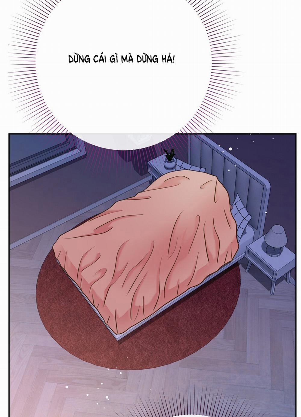 [18+] Trải Nghiệm Thân Mật Với Bạn Của Anh Trai 30.1 trang 17