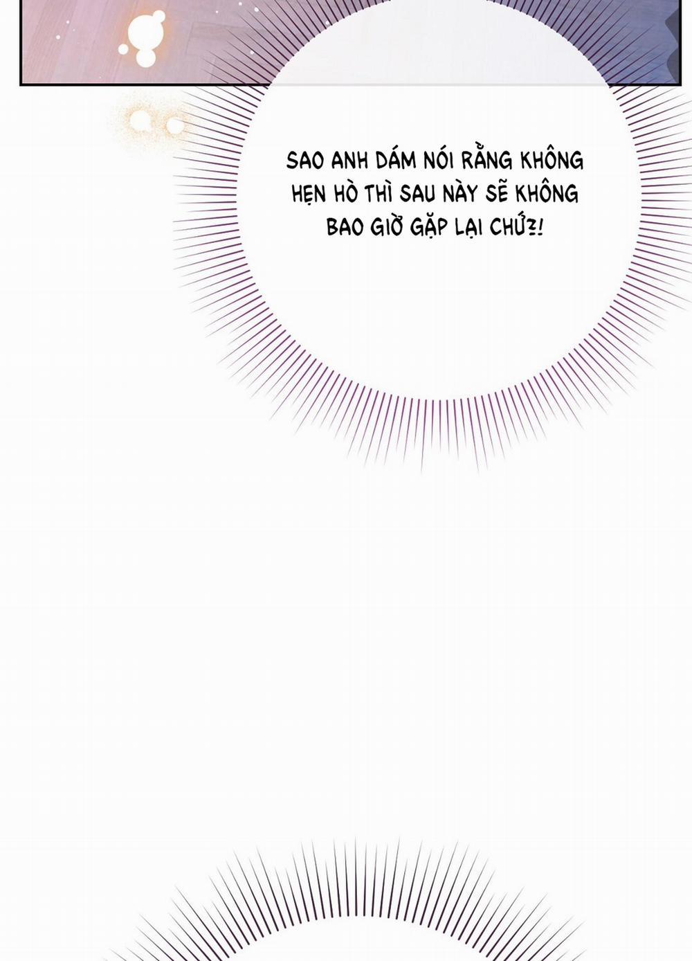 [18+] Trải Nghiệm Thân Mật Với Bạn Của Anh Trai 30.1 trang 18