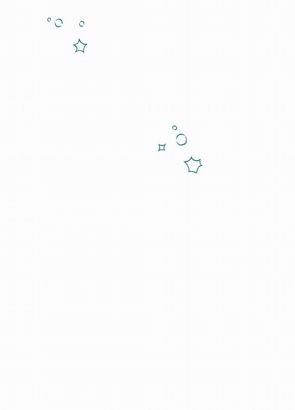 [18+] Trải Nghiệm Thân Mật Với Bạn Của Anh Trai 30.1 trang 21