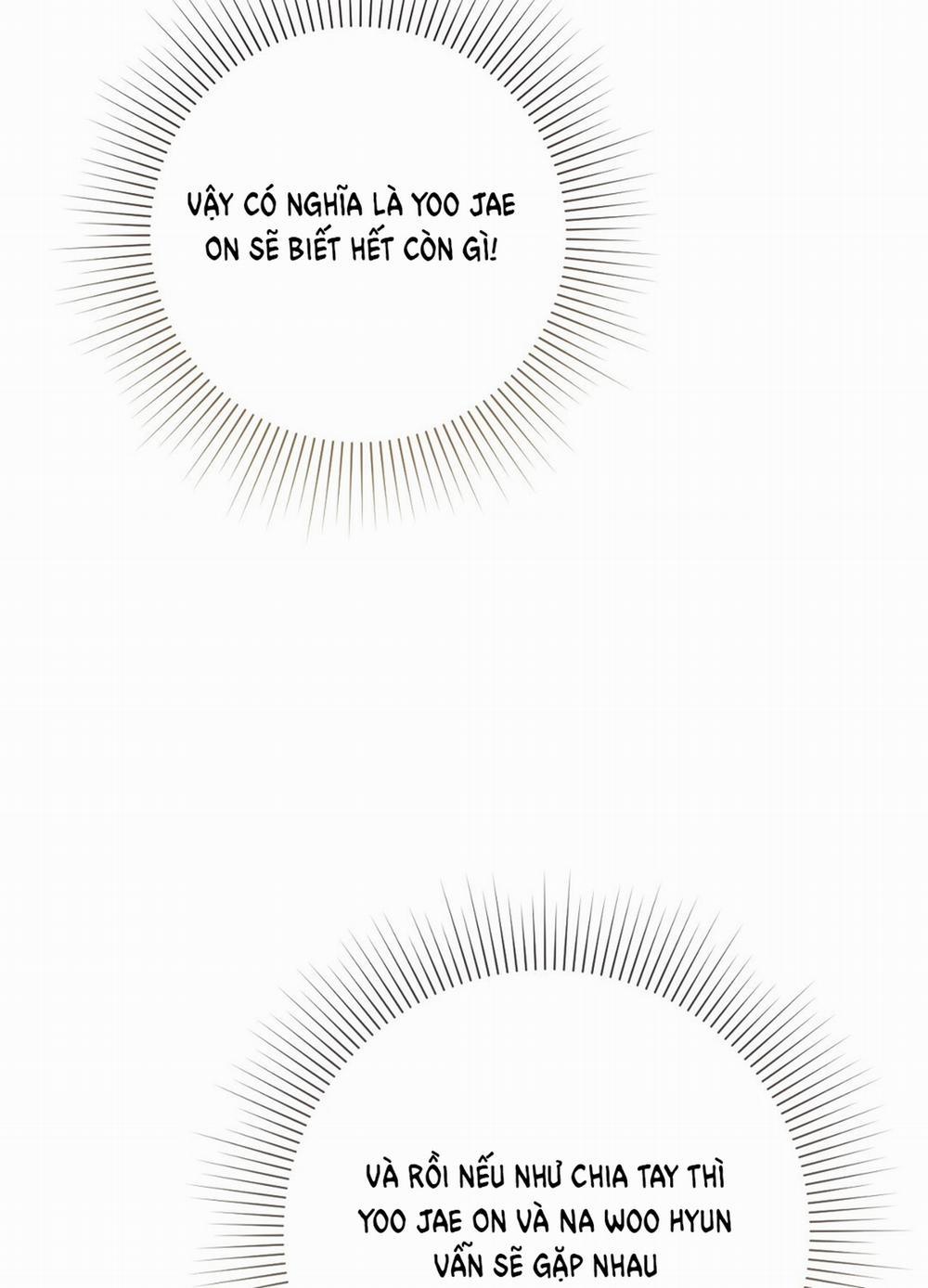 [18+] Trải Nghiệm Thân Mật Với Bạn Của Anh Trai 30.1 trang 26