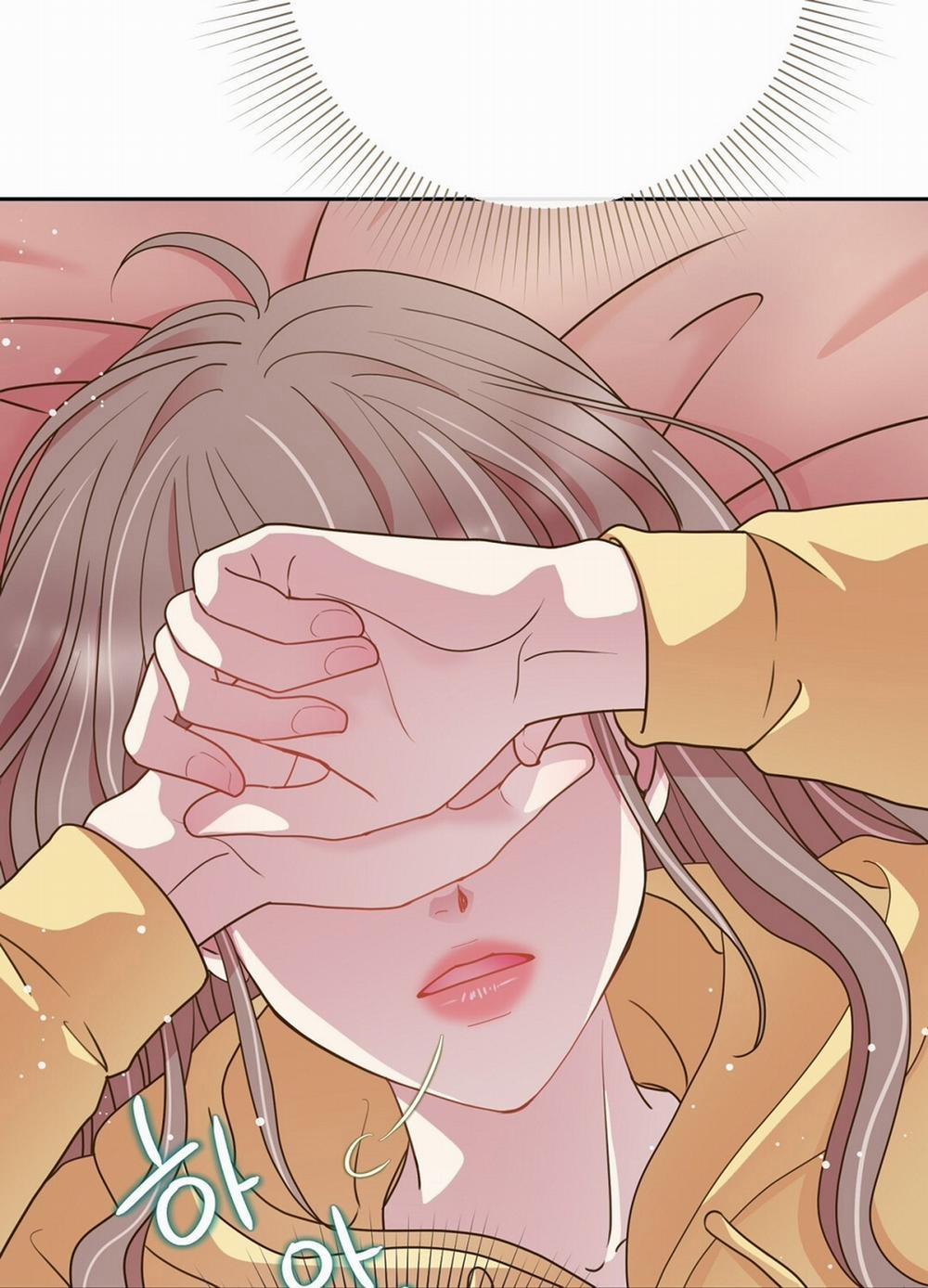 [18+] Trải Nghiệm Thân Mật Với Bạn Của Anh Trai 30.1 trang 27