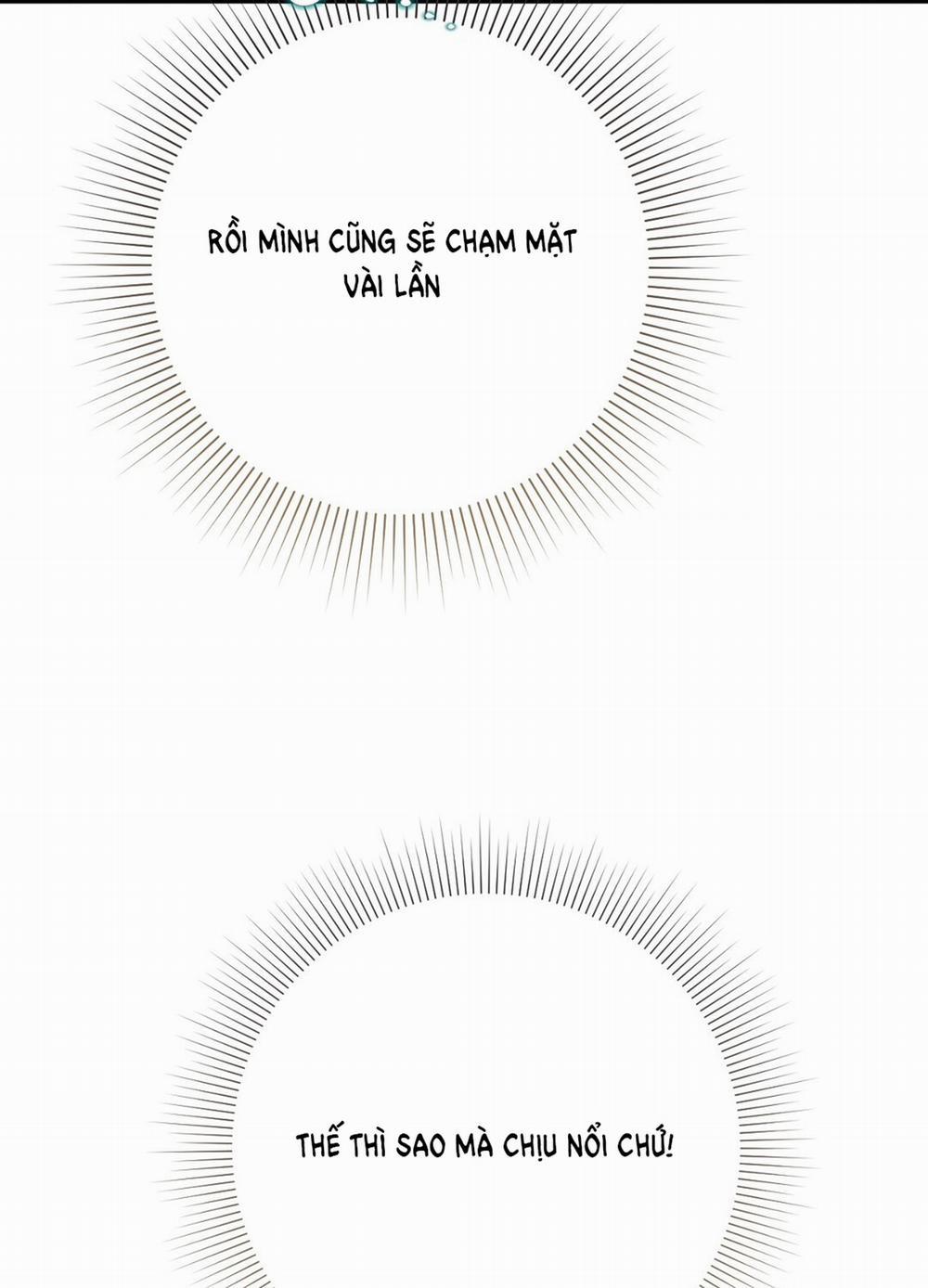 [18+] Trải Nghiệm Thân Mật Với Bạn Của Anh Trai 30.1 trang 28