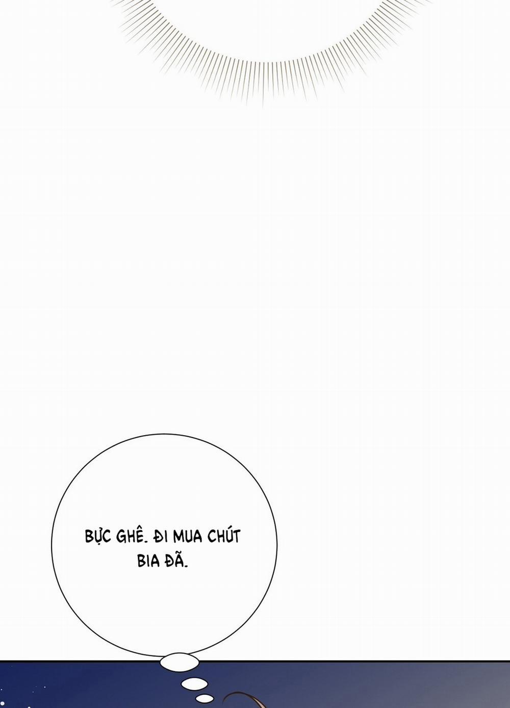 [18+] Trải Nghiệm Thân Mật Với Bạn Của Anh Trai 30.1 trang 29