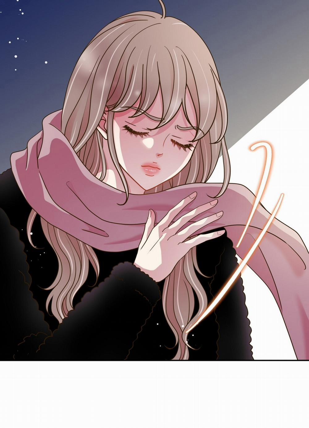 [18+] Trải Nghiệm Thân Mật Với Bạn Của Anh Trai 30.1 trang 30