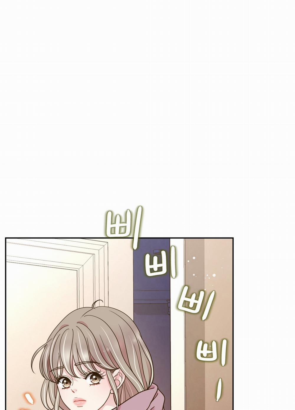 [18+] Trải Nghiệm Thân Mật Với Bạn Của Anh Trai 30.1 trang 31