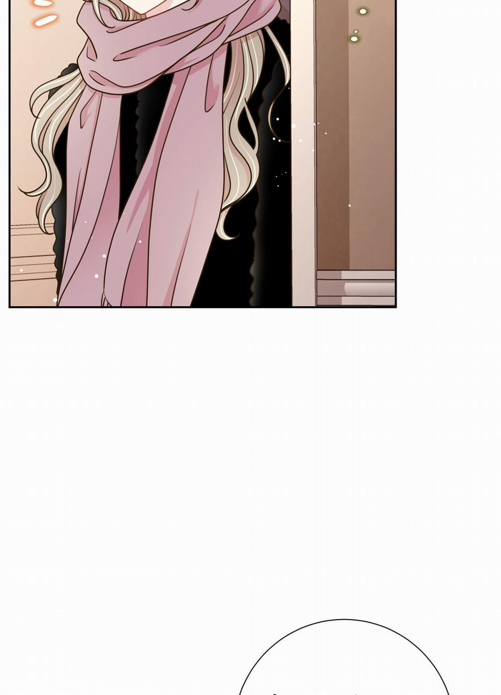 [18+] Trải Nghiệm Thân Mật Với Bạn Của Anh Trai 30.1 trang 32