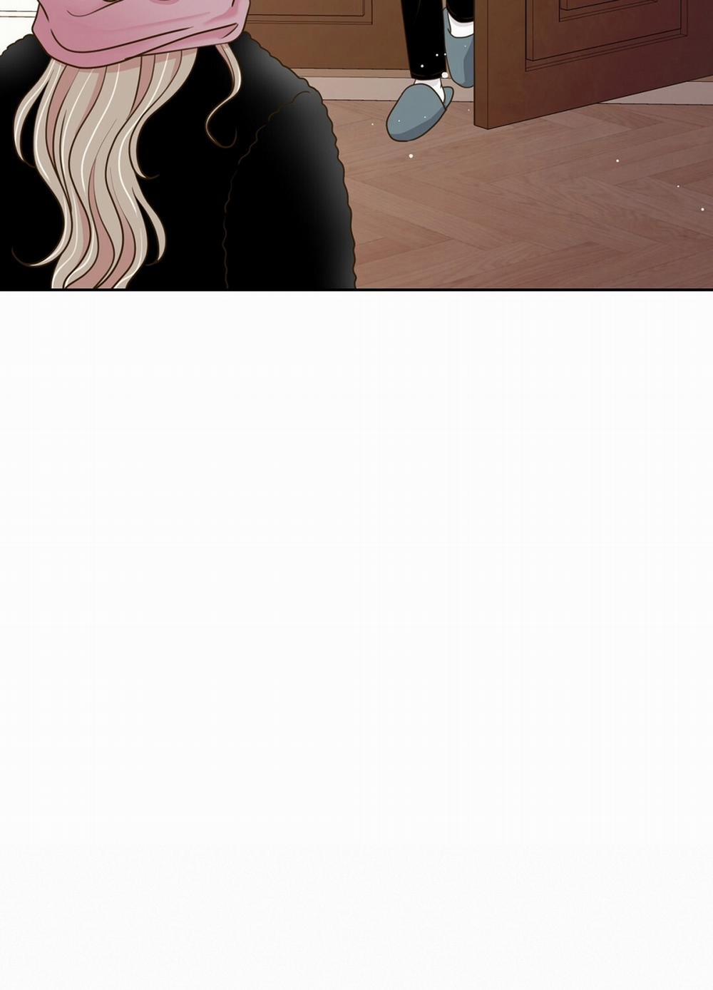 [18+] Trải Nghiệm Thân Mật Với Bạn Của Anh Trai 30.1 trang 34