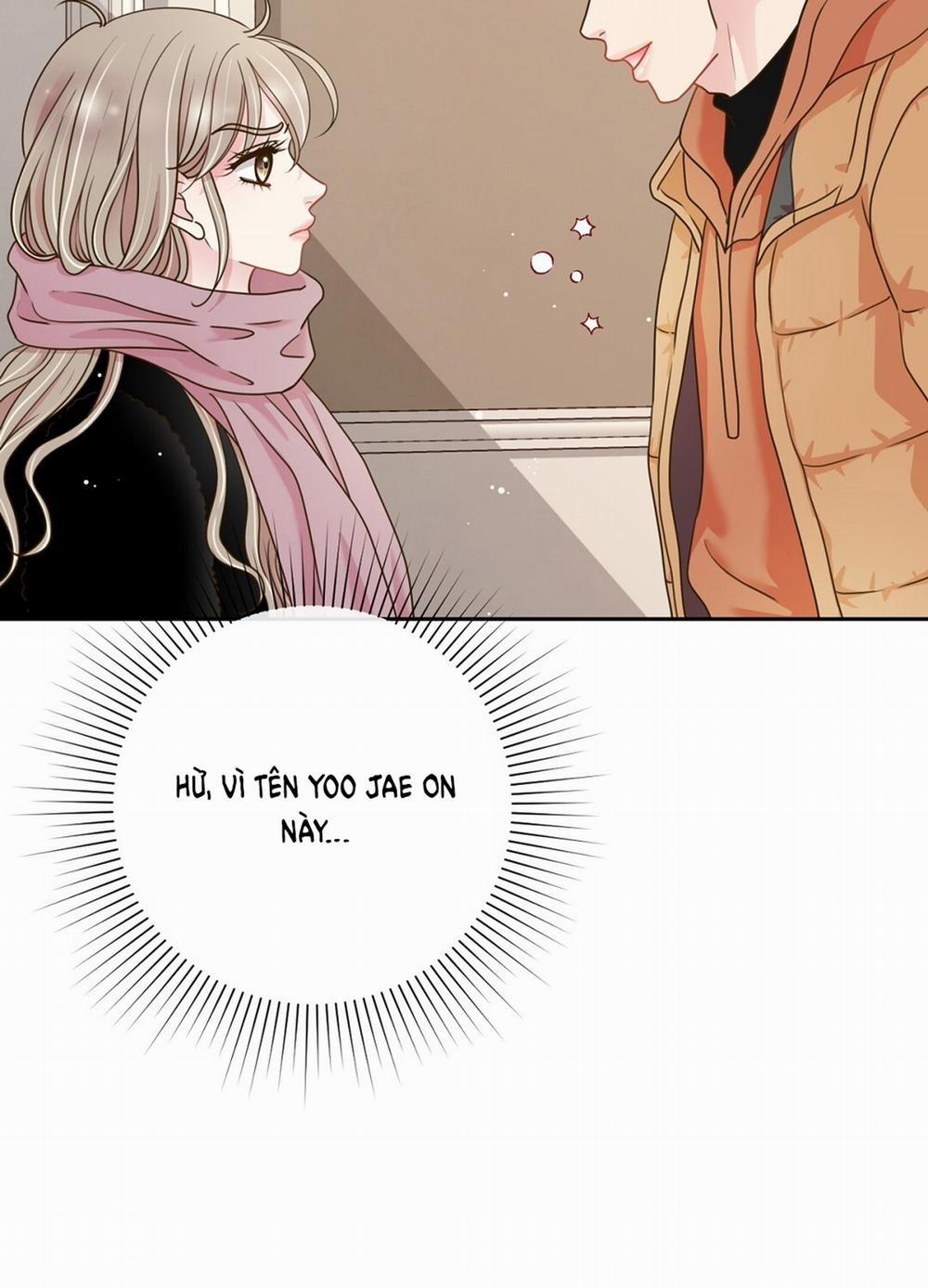 [18+] Trải Nghiệm Thân Mật Với Bạn Của Anh Trai 30.1 trang 36