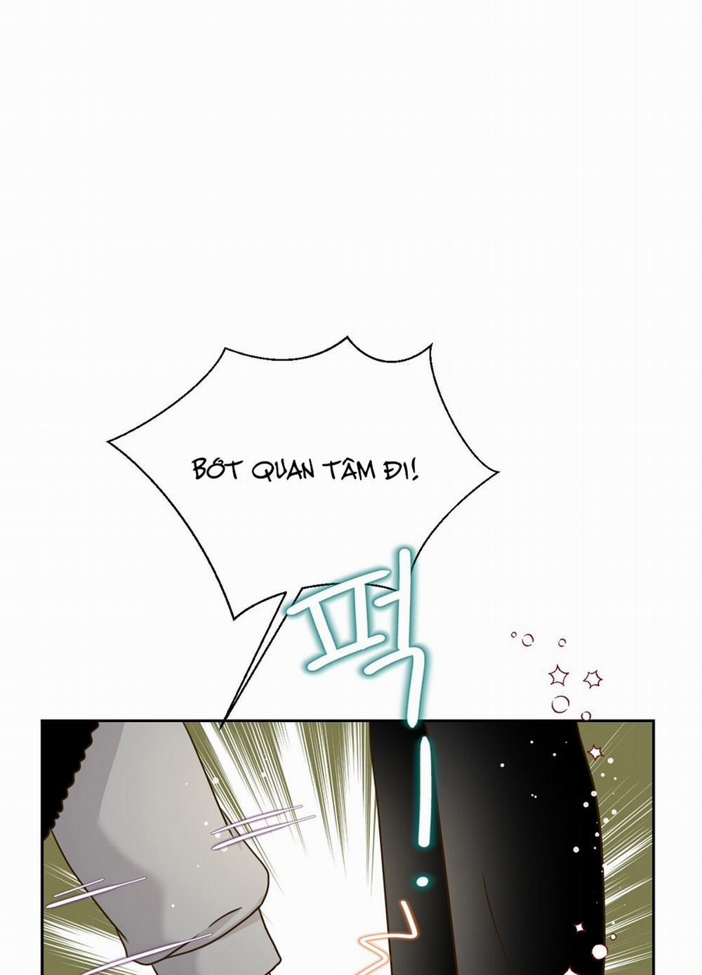 [18+] Trải Nghiệm Thân Mật Với Bạn Của Anh Trai 30.1 trang 37