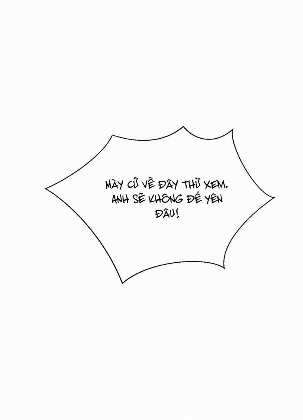 [18+] Trải Nghiệm Thân Mật Với Bạn Của Anh Trai 30.1 trang 40